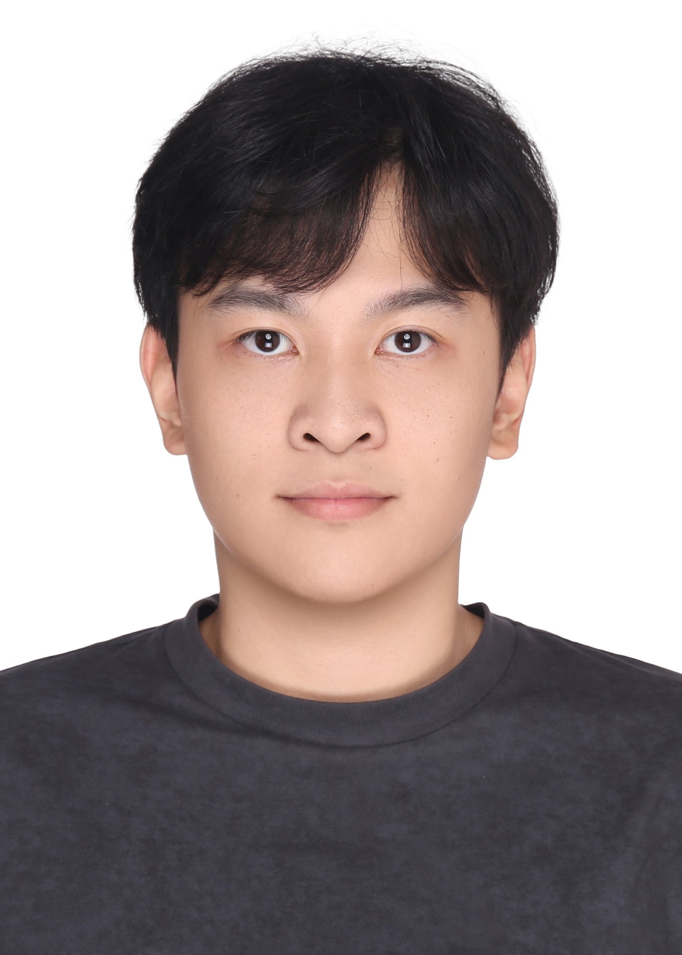 杨富杰头像